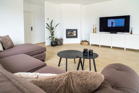 Villa a Jumilla, Murcia, Jumilla - € 599.000 | Ref: CCP103 - foto 39